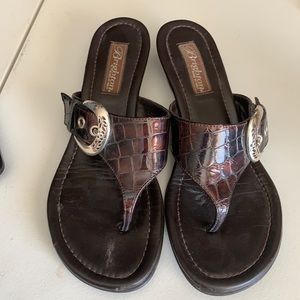 Brighton Sandals